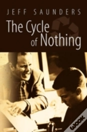 Capa do artigo The Cycle Of Nothing