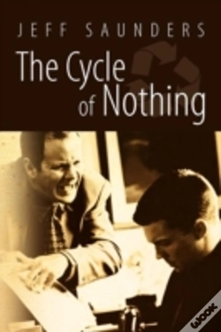 Capa do artigo The Cycle Of Nothing
