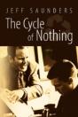 The Cycle Of Nothing - Preview