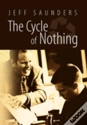Capa do artigo The Cycle Of Nothing