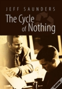 Capa do artigo The Cycle Of Nothing