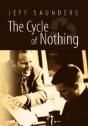 The Cycle Of Nothing - Preview