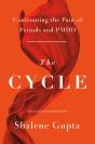 The Cycle - Preview