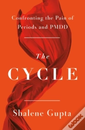 Capa do artigo The Cycle