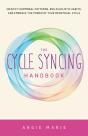The Cycle Syncing Handbook - Preview