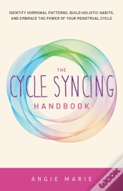 Capa do artigo The Cycle Syncing Handbook