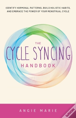 Capa do artigo The Cycle Syncing Handbook