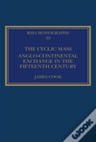 The Cyclic Mass