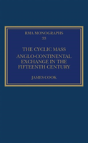 The Cyclic Mass - Preview