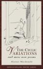 The Cyclic Variations - Preview
