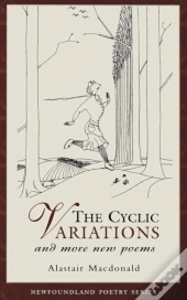 The Cyclic Variations