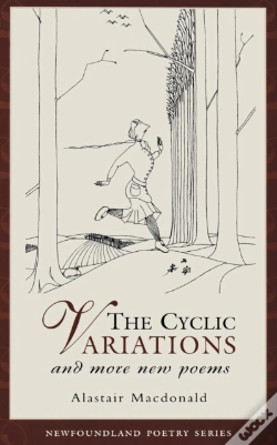 Capa do artigo The Cyclic Variations
