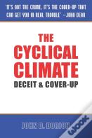The Cyclical Climate