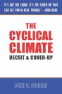 The Cyclical Climate - Preview
