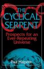 The Cyclical Serpent - Preview