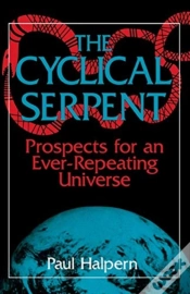 Capa do artigo The Cyclical Serpent