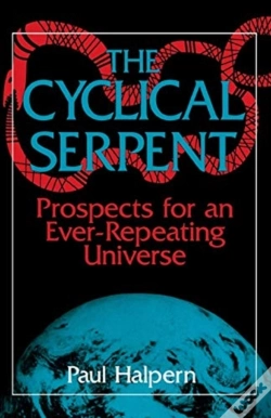 Capa do artigo The Cyclical Serpent
