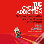 Capa do artigo The Cycling Addiction