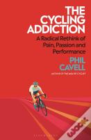 The Cycling Addiction