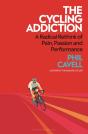 The Cycling Addiction - Preview