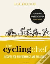 The Cycling Chef