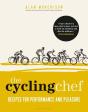 The Cycling Chef - Preview