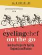 The Cycling Chef On The Go - Preview
