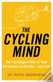 Capa do artigo The Cycling Mind