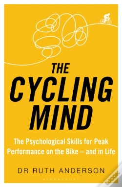 Capa do artigo The Cycling Mind