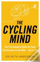 The Cycling Mind
