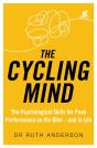 The Cycling Mind - Preview