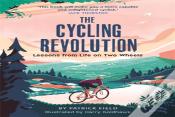 The Cycling Revolution