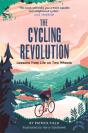 The Cycling Revolution - Preview