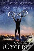 The Cyclist