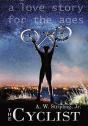 The Cyclist - Preview