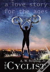 Capa do artigo The Cyclist