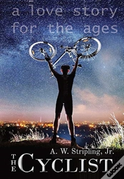 Capa do artigo The Cyclist