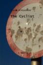 The Cyclist - Preview
