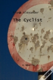 Capa do artigo The Cyclist