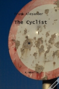 Capa do artigo The Cyclist