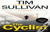 The Cyclist
