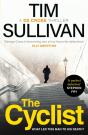 The Cyclist - Preview