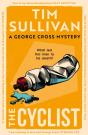 The Cyclist - Preview
