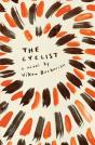 The Cyclist - Preview