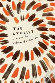 Capa do artigo The Cyclist