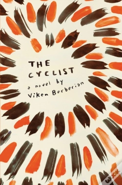 Capa do artigo The Cyclist