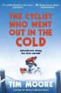 The Cyclist Who Went Out In The Cold - Preview