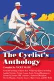 The Cyclist'S Anthology