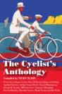 The Cyclist'S Anthology - Preview
