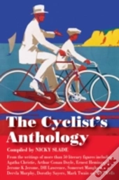 The Cyclist'S Anthology